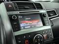 Toyota Verso 1.6 VVT-i Business 7-persoons | Panoramadak | Trek Grijs - thumbnail 14