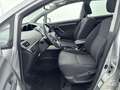 Toyota Verso 1.6 VVT-i Business 7-persoons | Panoramadak | Trek Grijs - thumbnail 13