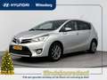 Toyota Verso 1.6 VVT-i Business 7-persoons | Panoramadak | Trek Grijs - thumbnail 1