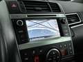 Toyota Verso 1.6 VVT-i Business 7-persoons | Panoramadak | Trek Grijs - thumbnail 18