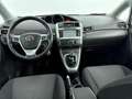 Toyota Verso 1.6 VVT-i Business 7-persoons | Panoramadak | Trek Grijs - thumbnail 12