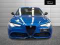 Alfa Romeo Giulia Berlina 2.2 Turbo Veloce Blu/Azzurro - thumbnail 3