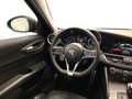 Alfa Romeo Giulia Berlina 2.2 Turbo Veloce Blu/Azzurro - thumbnail 11