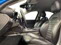 Alfa Romeo Giulia Berlina 2.2 Turbo Veloce Blu/Azzurro - thumbnail 10