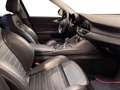 Alfa Romeo Giulia Berlina 2.2 Turbo Veloce Blu/Azzurro - thumbnail 15