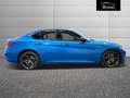 Alfa Romeo Giulia Berlina 2.2 Turbo Veloce Blu/Azzurro - thumbnail 5