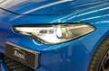 Alfa Romeo Giulia Berlina 2.2 Turbo Veloce Blu/Azzurro - thumbnail 7