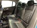 Alfa Romeo Giulia Berlina 2.2 Turbo Veloce Blu/Azzurro - thumbnail 16
