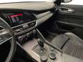 Alfa Romeo Giulia Berlina 2.2 Turbo Veloce Blu/Azzurro - thumbnail 14
