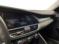Alfa Romeo Giulia Berlina 2.2 Turbo Veloce Blu/Azzurro - thumbnail 12