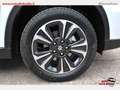 Suzuki Vitara 1.5 Hybrid A/T 4WD Allgrip Starview Bianco - thumbnail 13