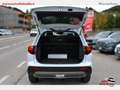 Suzuki Vitara 1.5 Hybrid A/T 4WD Allgrip Starview Bianco - thumbnail 12