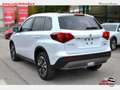 Suzuki Vitara 1.5 Hybrid A/T 4WD Allgrip Starview Bianco - thumbnail 6