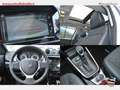 Suzuki Vitara 1.5 Hybrid A/T 4WD Allgrip Starview Bianco - thumbnail 14