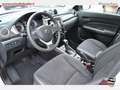 Suzuki Vitara 1.5 Hybrid A/T 4WD Allgrip Starview Bianco - thumbnail 8