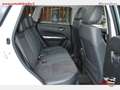 Suzuki Vitara 1.5 Hybrid A/T 4WD Allgrip Starview Bianco - thumbnail 11