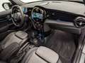 MINI Cooper S Classic Trim Navi LED DAB Premium Extra Paket Argento - thumbnail 10