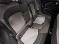MINI Cooper S Classic Trim Navi LED DAB Premium Extra Paket Argento - thumbnail 9