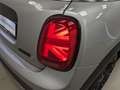 MINI Cooper S Classic Trim Navi LED DAB Premium Extra Paket Argent - thumbnail 11