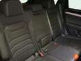 Volkswagen Touareg Prem Eleg 3.0 V6 TDI 210kW Tip 4M Gris - thumbnail 32
