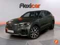 Volkswagen Touareg Prem Eleg 3.0 V6 TDI 210kW Tip 4M Gris - thumbnail 3