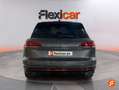 Volkswagen Touareg Prem Eleg 3.0 V6 TDI 210kW Tip 4M Gris - thumbnail 7