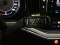 Volkswagen Touareg Prem Eleg 3.0 V6 TDI 210kW Tip 4M Gris - thumbnail 16