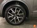 Volkswagen Touareg Prem Eleg 3.0 V6 TDI 210kW Tip 4M Gris - thumbnail 10