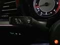 Volkswagen Touareg Prem Eleg 3.0 V6 TDI 210kW Tip 4M Gris - thumbnail 17