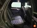 Volkswagen Touareg Prem Eleg 3.0 V6 TDI 210kW Tip 4M Gris - thumbnail 31