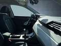 Audi Q3 35 TDI LED/Nav/Kam/SHZ/ACC/sound/PBox/Assist Silber - thumbnail 21
