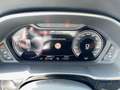 Audi Q3 35 TDI LED/Nav/Kam/SHZ/ACC/sound/PBox/Assist Silber - thumbnail 10