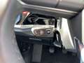 Audi Q3 35 TDI LED/Nav/Kam/SHZ/ACC/sound/PBox/Assist Silber - thumbnail 24
