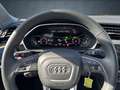 Audi Q3 35 TDI LED/Nav/Kam/SHZ/ACC/sound/PBox/Assist Silber - thumbnail 23