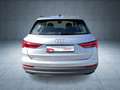 Audi Q3 35 TDI LED/Nav/Kam/SHZ/ACC/sound/PBox/Assist Silber - thumbnail 4