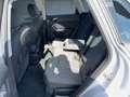 Audi Q3 35 TDI LED/Nav/Kam/SHZ/ACC/sound/PBox/Assist Silber - thumbnail 12