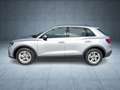 Audi Q3 35 TDI LED/Nav/Kam/SHZ/ACC/sound/PBox/Assist Silber - thumbnail 2