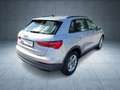 Audi Q3 35 TDI LED/Nav/Kam/SHZ/ACC/sound/PBox/Assist Silber - thumbnail 5