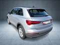 Audi Q3 35 TDI LED/Nav/Kam/SHZ/ACC/sound/PBox/Assist Silber - thumbnail 3