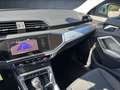 Audi Q3 35 TDI LED/Nav/Kam/SHZ/ACC/sound/PBox/Assist Silber - thumbnail 25