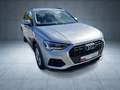 Audi Q3 35 TDI LED/Nav/Kam/SHZ/ACC/sound/PBox/Assist Silber - thumbnail 27