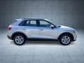 Audi Q3 35 TDI LED/Nav/Kam/SHZ/ACC/sound/PBox/Assist Silber - thumbnail 6