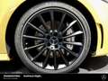 Mercedes-Benz A 35 AMG A 35 AMG 4M Night Distro Pano HeadUp Burm Memory Galben - thumbnail 15