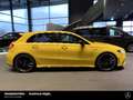 Mercedes-Benz A 35 AMG A 35 AMG 4M Night Distro Pano HeadUp Burm Memory Galben - thumbnail 13