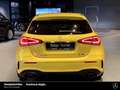 Mercedes-Benz A 35 AMG A 35 AMG 4M Night Distro Pano HeadUp Burm Memory Galben - thumbnail 10