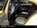Mercedes-Benz A 35 AMG A 35 AMG 4M Night Distro Pano HeadUp Burm Memory Galben - thumbnail 8