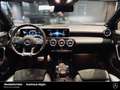 Mercedes-Benz A 35 AMG A 35 AMG 4M Night Distro Pano HeadUp Burm Memory Galben - thumbnail 6