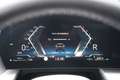 BMW X1 18i sDrive Advantage *Pano*AHK*Kamera* Schwarz - thumbnail 16