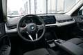 BMW X1 18i sDrive Advantage *Pano*AHK*Kamera* Schwarz - thumbnail 24