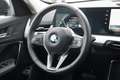 BMW X1 18i sDrive Advantage *Pano*AHK*Kamera* Schwarz - thumbnail 4